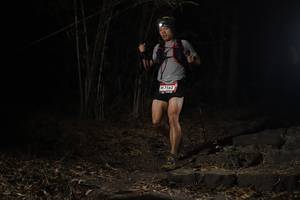 BIB: 7562
                            <button type="button" onclick="openModal(6963214)" class="btn btn-primary btn-sm float-right btn-popup" data-toggle="modal" data-target=".modal-high-quality">
                        <i class="fas fa-shopping-cart"></i> Add to Cart
                    </button>
                                            <button type="button" onclick="isThisMe(6963214, true)" class="btn btn-success btn-sm float-right btn-popup btn-isme hidden" data-toggle="tooltip" data-placement="bottom" title="นี่คือรูปของคุณใช่ไหม คลิกที่นี่เพื่อเอาเข้าอัลบั้ม">
                        <i class="fas fa-plus"></i> Add to album
                    </button>
                    <button type="button" onclick="isThisMe(6963214, false)" class="btn btn-warning btn-sm float-right btn-popup btn-isnotme hidden">
                        <i class="fas fa-ban"></i> Remove from album
                    </button>